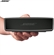 Loa Bose SoundLink Mini II 5